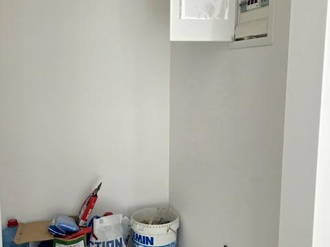 дом по адресу не вказано, 1