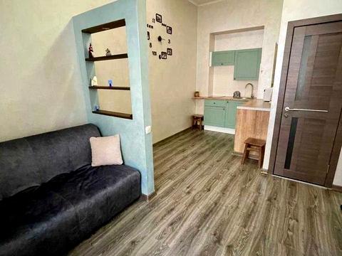 квартира за адресою Городоцька вул., 39