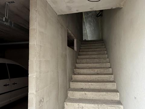 дом по адресу Ивана Гонты ул., 8Б