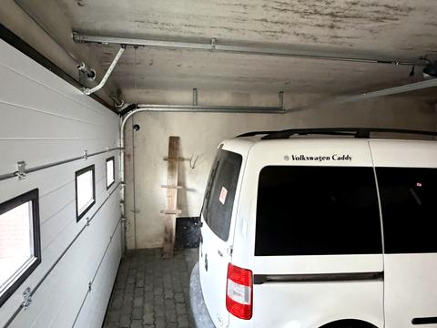 дом по адресу Ивана Гонты ул., 8Б