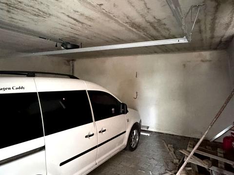 дом по адресу Ивана Гонты ул., 8Б