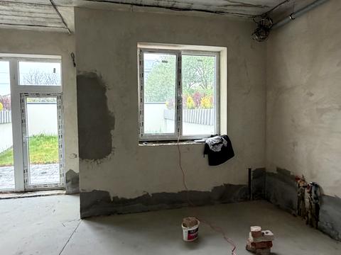 дом по адресу Ивана Гонты ул., 8Б