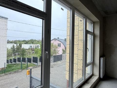 дом по адресу Ивана Гонты ул., 8Б