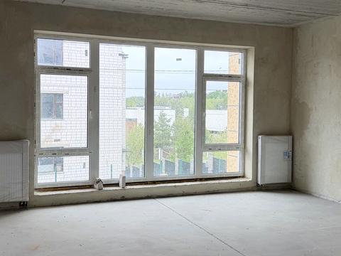 дом по адресу Ивана Гонты ул., 8Б