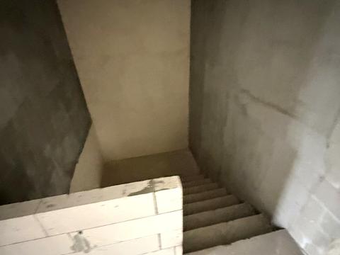 дом по адресу Ивана Гонты ул., 8Б