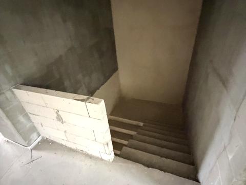 дом по адресу Ивана Гонты ул., 8Б