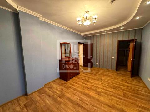 будинок за адресою Васильківський пров.