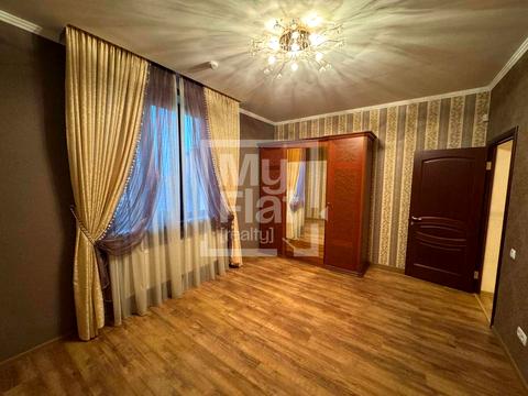 будинок за адресою Васильківський пров.