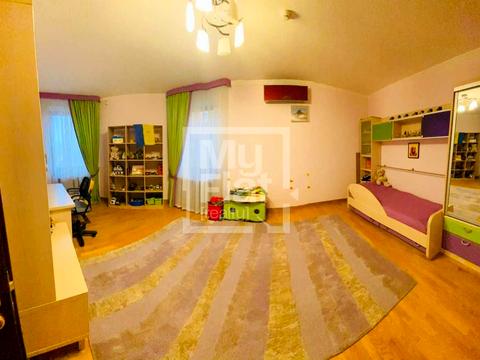 будинок за адресою Васильківський пров.