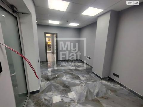 коммерческая по адресу Спасская ул., 5