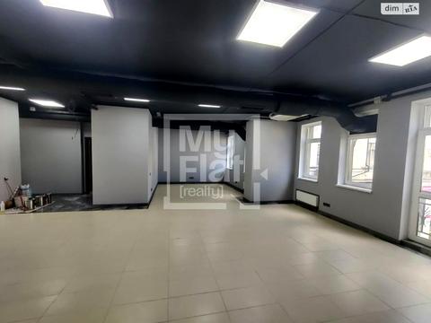 коммерческая по адресу Спасская ул., 5