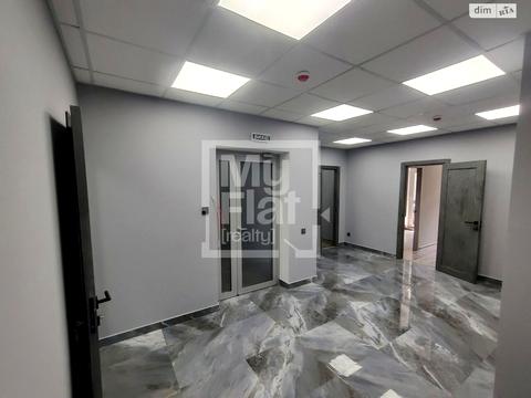 коммерческая по адресу Спасская ул., 5