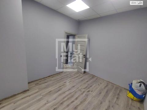 коммерческая по адресу Спасская ул., 5