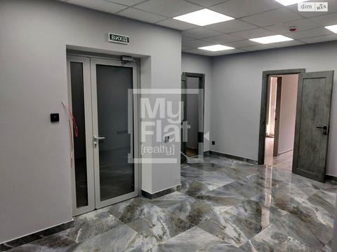 коммерческая по адресу Спасская ул., 5