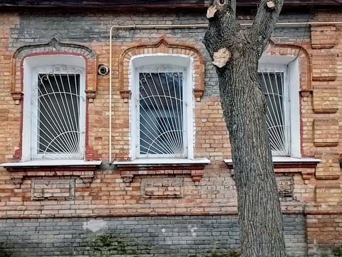 квартира по адресу Тараса Карпы ул. (Тимірязєва), 100