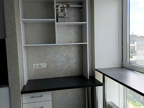 квартира за адресою Вільський Шлях пров., 14-А