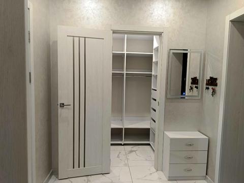 квартира за адресою Вільський Шлях пров., 14-А