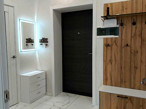 квартира за адресою Вільський Шлях пров., 14-А