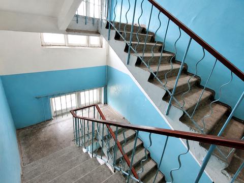 квартира по адресу пров. дорстроя, 2/2