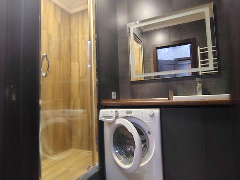 квартира за адресою Перлинна вул., 7