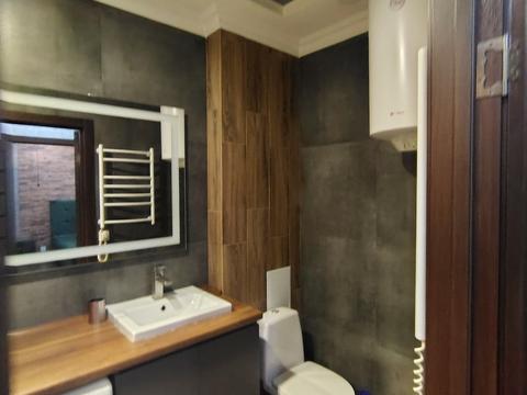 квартира за адресою Перлинна вул., 7