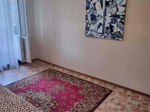 квартира за адресою Рональда Рейгана вул. (Теодора Драйзера), 11-А