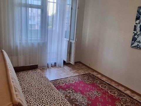 квартира за адресою Рональда Рейгана вул. (Теодора Драйзера), 11-А