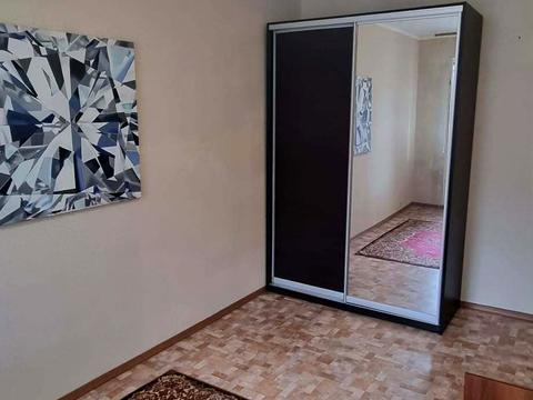квартира за адресою Рональда Рейгана вул. (Теодора Драйзера), 11-А