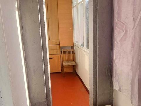 квартира за адресою Рональда Рейгана вул. (Теодора Драйзера), 11-А