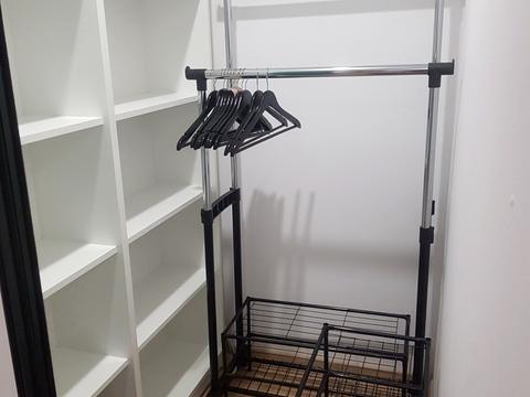 квартира по адресу Андрея Мельника ул., 10 к2