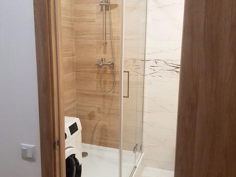 квартира по адресу Андрея Мельника ул., 10 к2