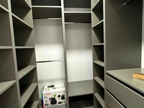 квартира по адресу Евгения Коновальца ул., 37-А