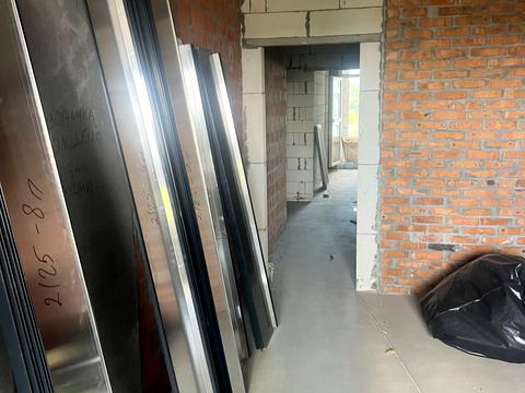 квартира за адресою Андрія Верхогляда вул. (Михайла Драгомирова), (Будинок 2)
