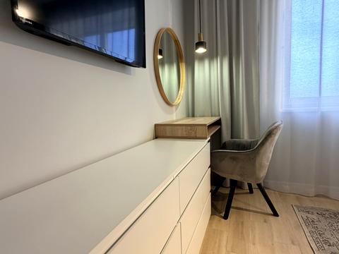 квартира за адресою Гетьмана Мазепи вул., 40