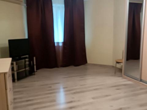 квартира по адресу 6-я Слободская ул. (Комсомольська), 81-К