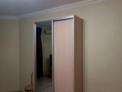 квартира по адресу 6-я Слободская ул. (Комсомольська), 81-К
