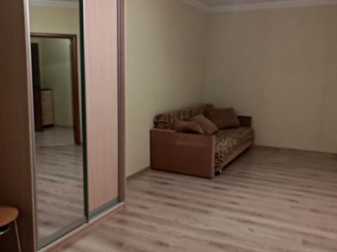 квартира по адресу 6-я Слободская ул. (Комсомольська), 81-К