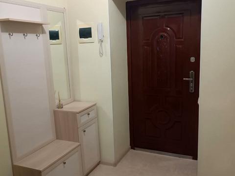 квартира по адресу 6-я Слободская ул. (Комсомольська), 81-К
