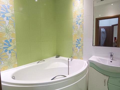 квартира по адресу 6-я Слободская ул. (Комсомольська), 81-К