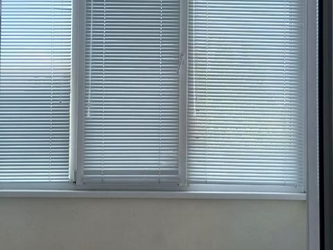 квартира по адресу 6-я Слободская ул. (Комсомольська), 81-К