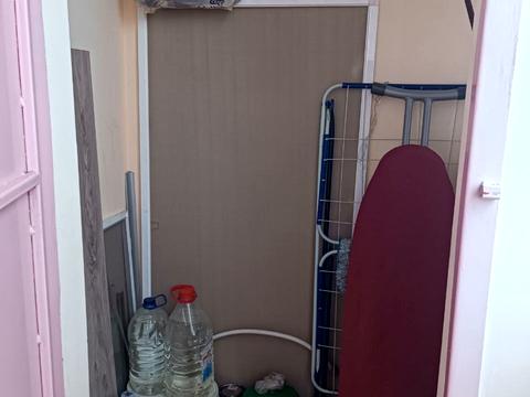 квартира по адресу 6-я Слободская ул. (Комсомольська), 81-К