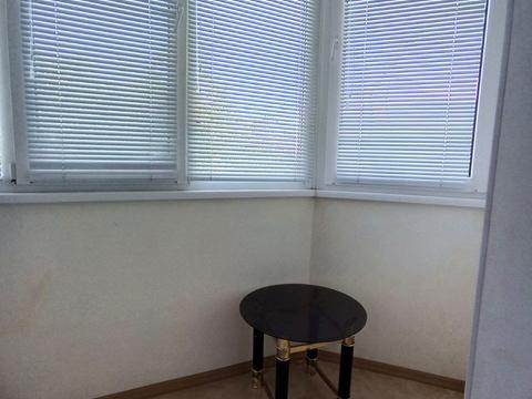 квартира по адресу 6-я Слободская ул. (Комсомольська), 81-К