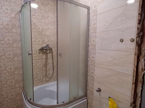 квартира за адресою Моніторна вул., 10