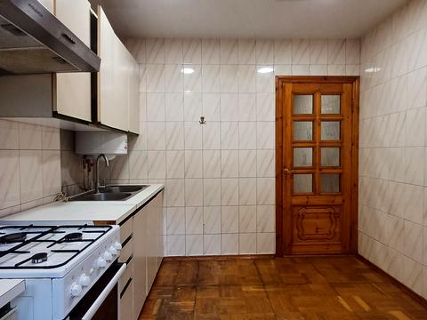 квартира за адресою Моніторна вул., 10