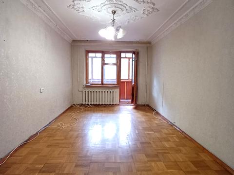 квартира за адресою Моніторна вул., 10