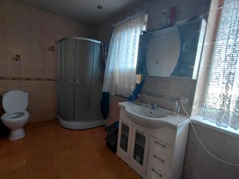 будинок за адресою с. Гаї-Шевченківські, Лісова