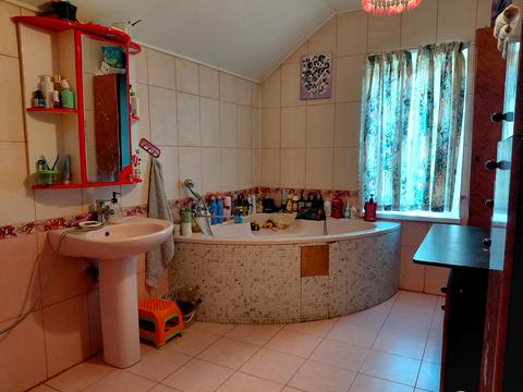 будинок за адресою с. Гаї-Шевченківські, Лісова