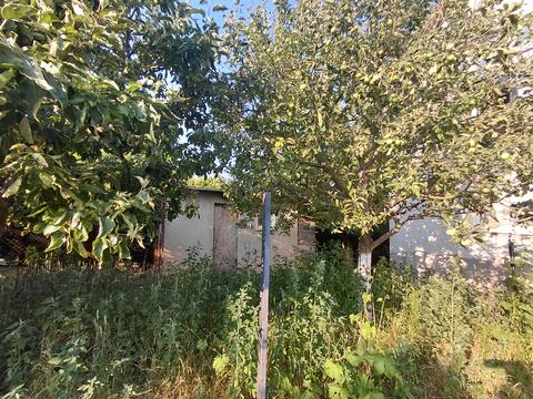 будинок за адресою с. Гаї-Шевченківські, Лісова