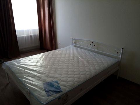 квартира за адресою Віталія Скакуна вул. (Академіка Каблукова), 21