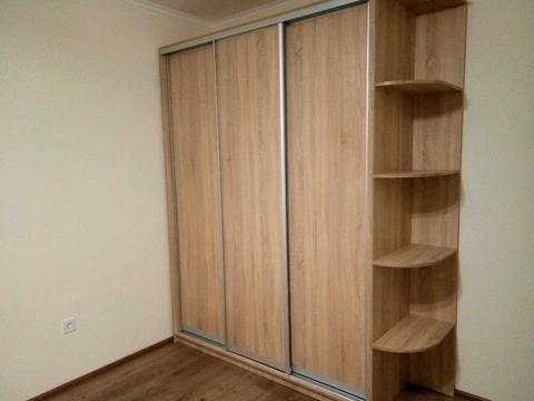квартира за адресою Віталія Скакуна вул. (Академіка Каблукова), 21